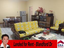 Serangoon Garden Estate (D19), Terrace #112362592